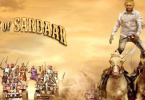 son of sardaar 2