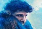 Dhadak 2