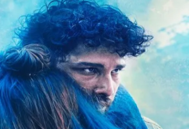 Dhadak 2